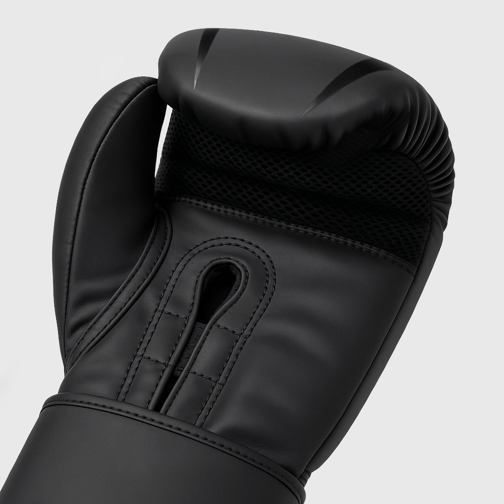Boxing Gloves