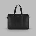 The Ledger Bag