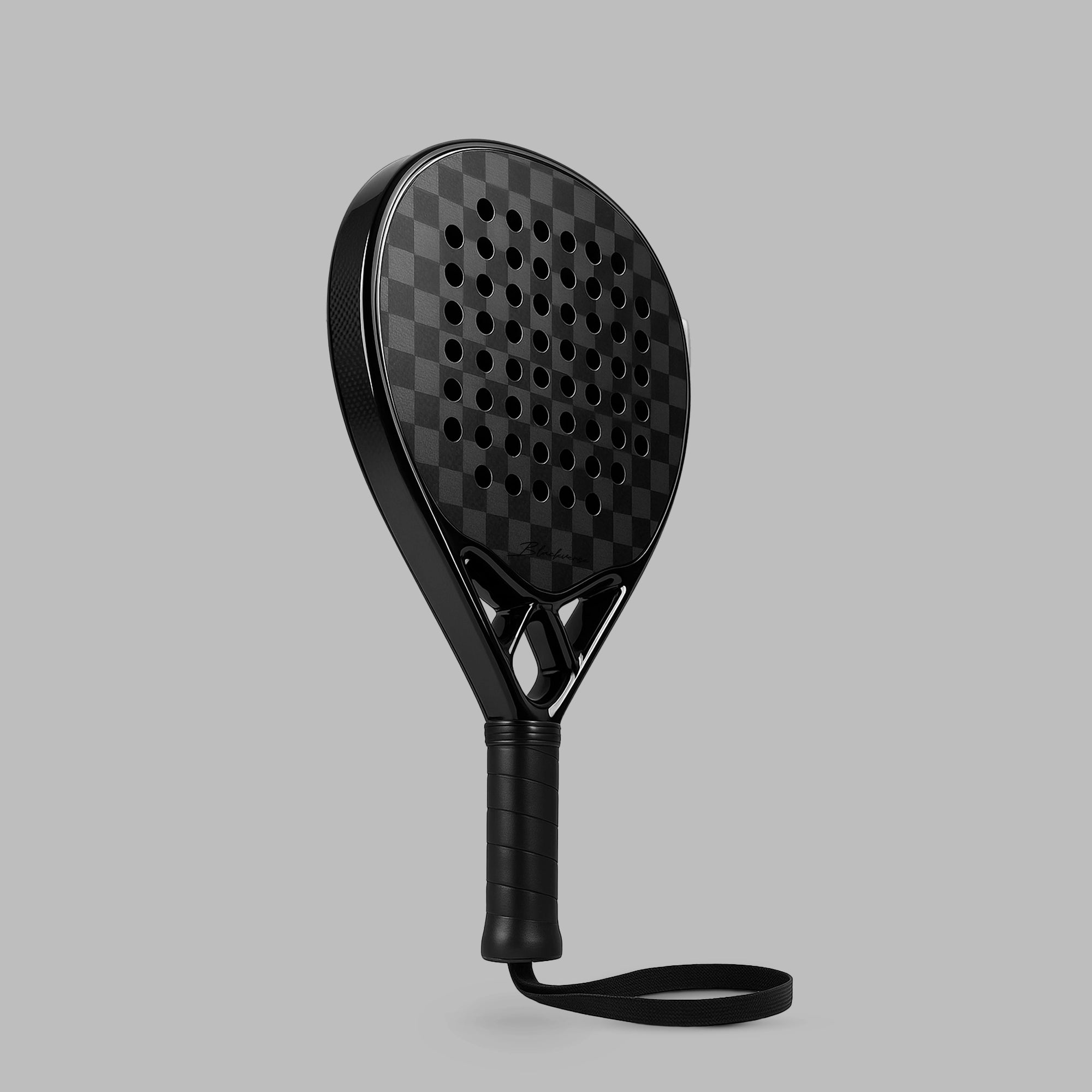 Paddle Racket
