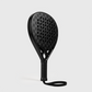 Paddle Racket