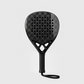 Paddle Racket