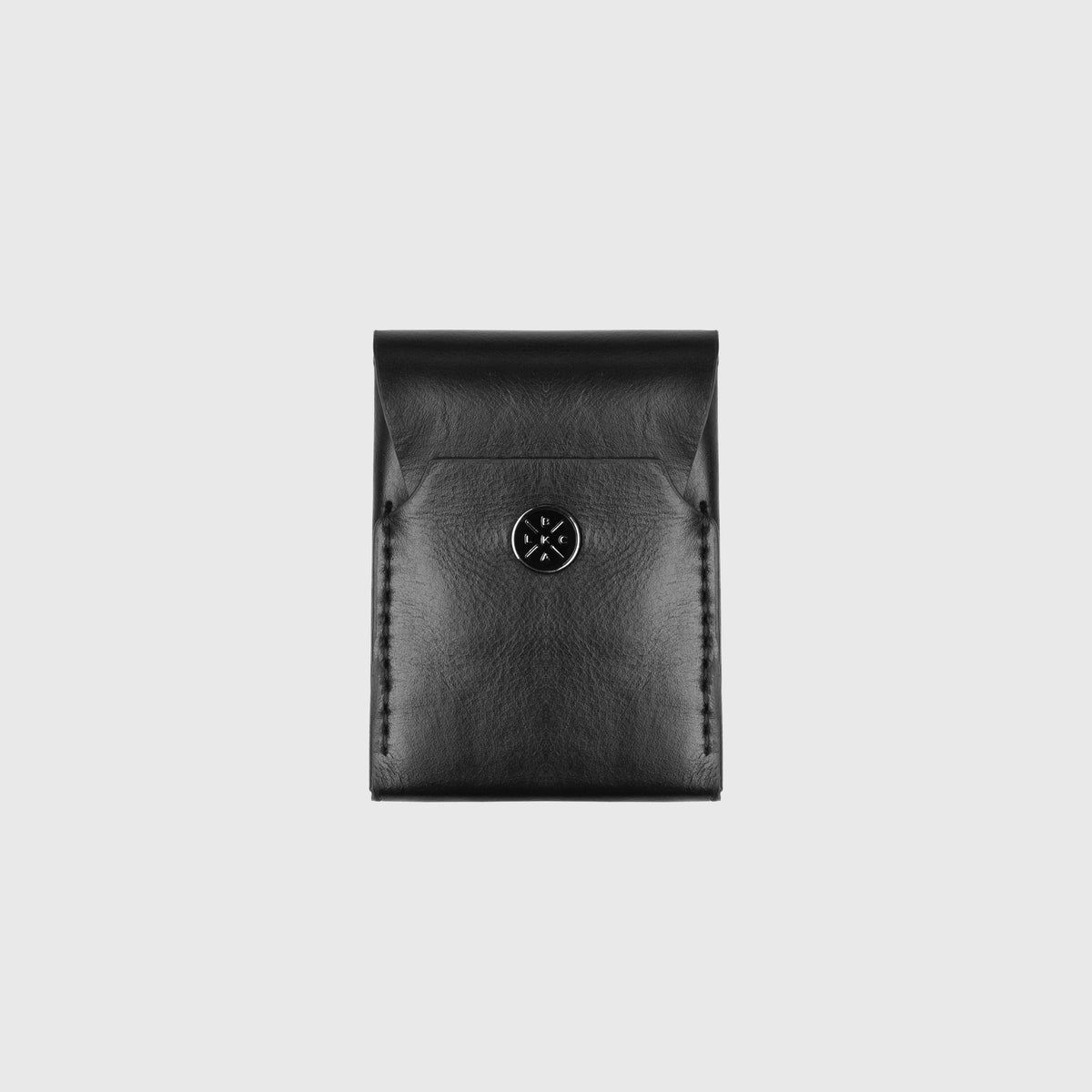 LeCuir Pocket