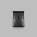 LeCuir Pocket Wallet