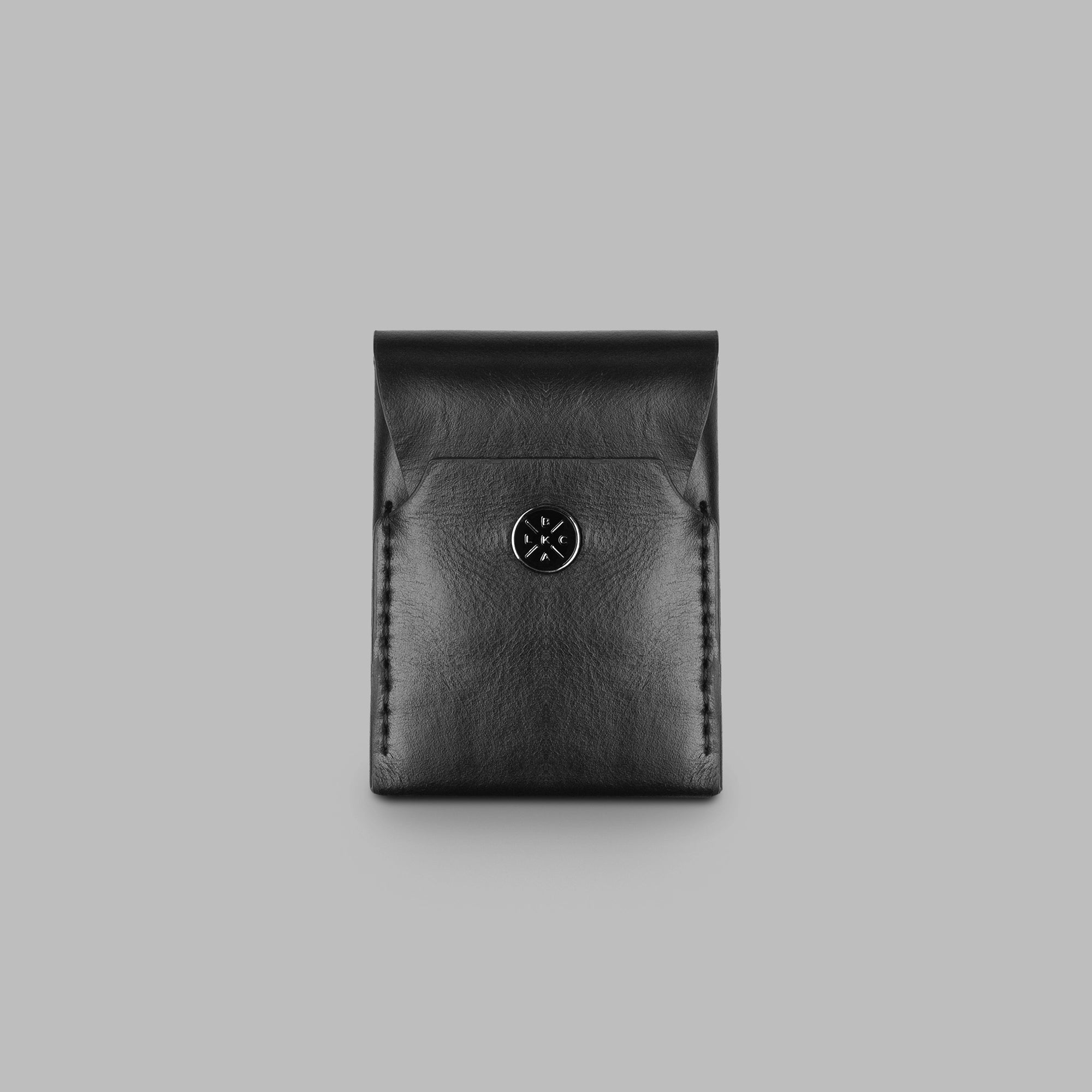 LeCuir Pocket