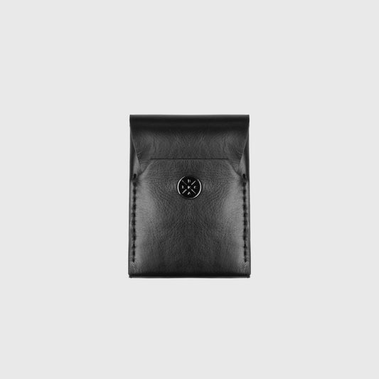 LeCuir Pocket