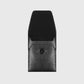 LeCuir Pocket