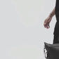 The Weekender