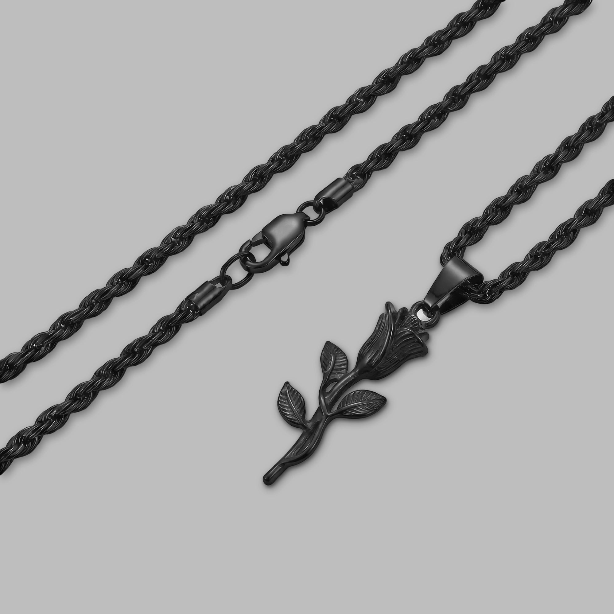 Bloom Pendant
