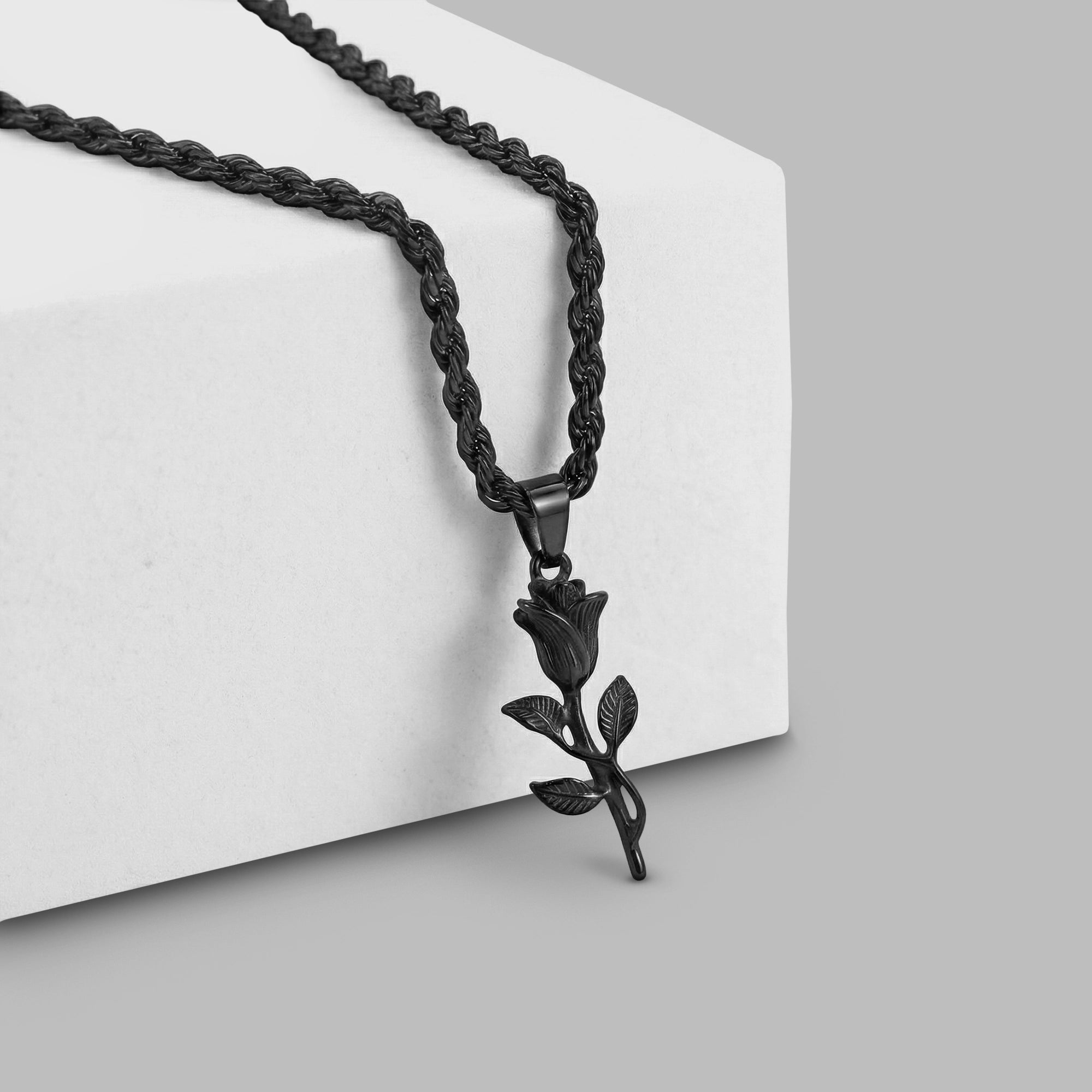 Bloom Pendant