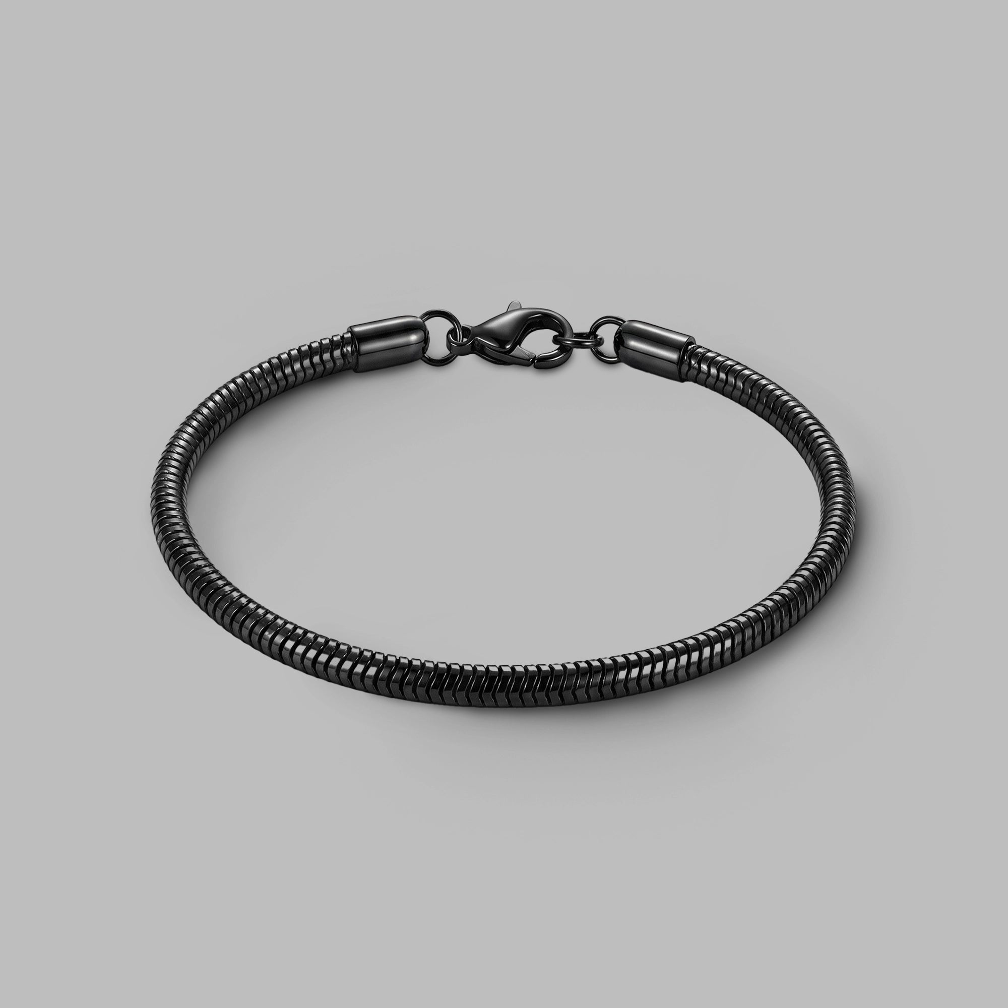 Snake Bracelet
