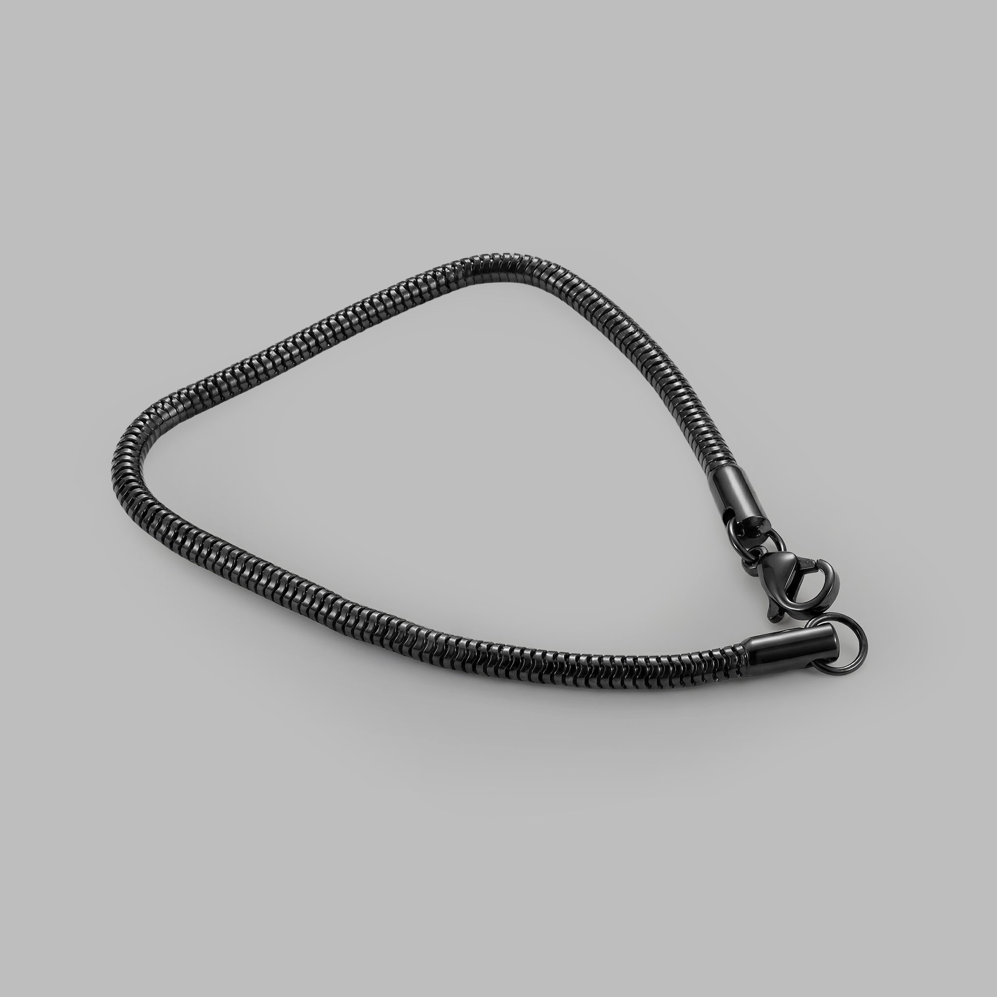 Snake Bracelet