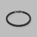 Wheat Bracelet
