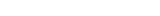 Blackverse
